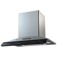 Shindo LEDA sensor 60 SSG 4 ET