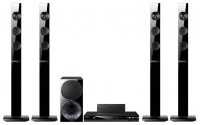 Samsung HT-E4550K