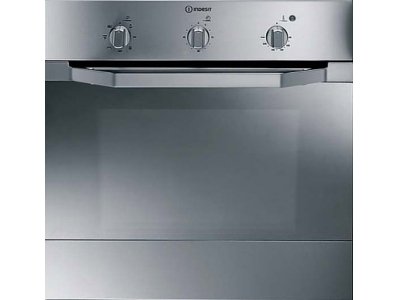 Духовой шкаф Indesit