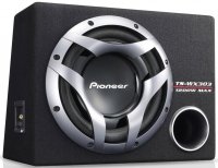 Pioneer TS-WX303R