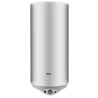 Водонагреватель накопительный Haier ES80V-R1(H)