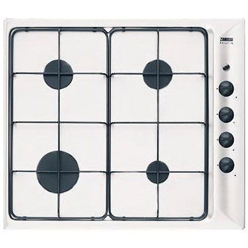 Варочная поверхность zanussi