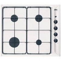 Варочная поверхность zanussi