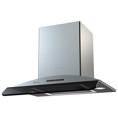 Shindo LEDA sensor 60 SSG 4 ET