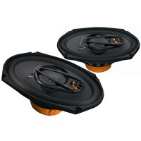 Hertz DCX 690.2