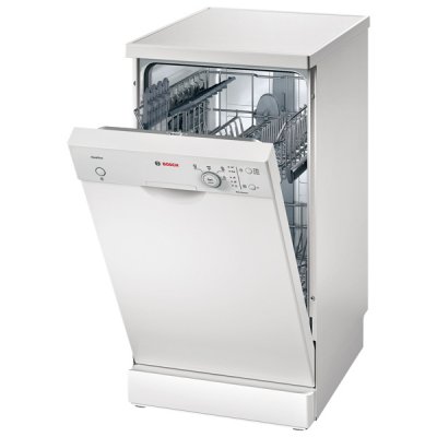 Посудомоечная машинка Bosch