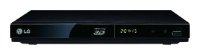 Blu-ray LG BP-325