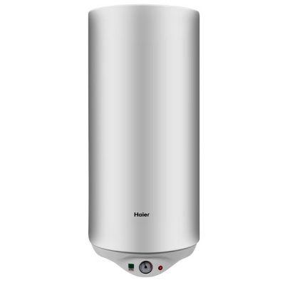 Водонагреватель накопительный Haier ES80V-R1(H)