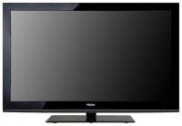 LCD TV Haier LET42D10HF