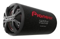Pioneer TS-WX304T